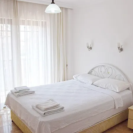 Villa Nadia